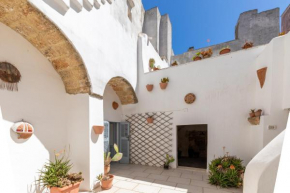 10 Minuti dalla Spiaggia, Villa Storica - Comfort
